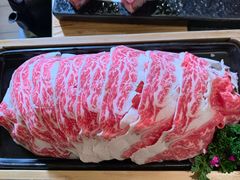 -湊湊火锅·茶憩(东城万达店)