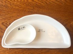 -苏小柳手作点心(控江旭辉分院)