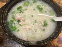 -有缘茶餐厅(海府分店)