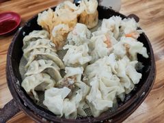 -嘉州海汇源老烧麦店(东大街总店)