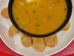 -双东酒店(东关街店)