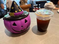 -81BAKERY(大学路店)