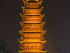 -常熟方塔园
