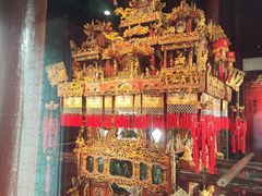 -天一阁博物院