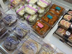 -PUFFRING帕芙琳(延兴门店)