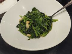 -香雪海饭店中餐厅(人民桥店)