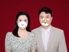 -觅你映画·精致照相馆(爱琴海店)