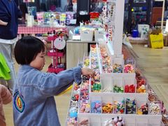 -爆爆手作·掐丝珐琅·Tufting·捏捏乐DIY团建集合店(朝阳店)