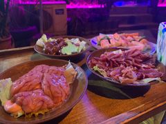 -符淼淼火锅(宽窄巷子店)