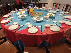 -祝家花園(伯渎港店)