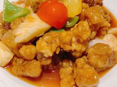 -泰华海鲜中餐厅(普吉镇店)