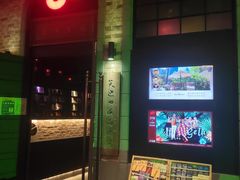 -JZ Club 爵士酒吧(上海店)
