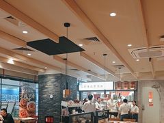 -大师兄·西北小馆(南沙万达广场店)