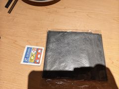 -太二酸菜鱼(石家庄万象城店)