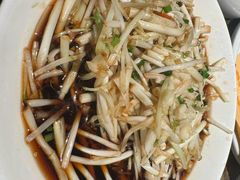-佰家小厨·南京菜(夫子庙店)