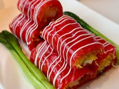 -天然台1908(中建广场店)