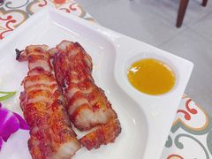 -大圈仔滋味研究所(龙湖·佰乐街店)