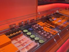 -KUMO KUMO甜品·冰淇淋(深圳壹方城店)