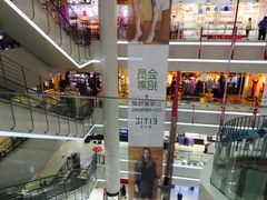 -京北大世界