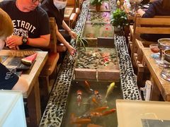 -丽江庭院之爱在路上(西单店)