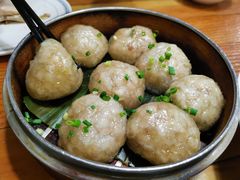 -符离集餐厅(万象城店)