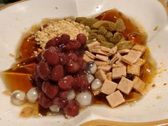 -海底捞火锅(长沙华创国际广场店)