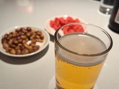 -煲煲好(朝阳门店)