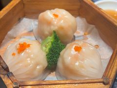 -新雅(丰盛里店)
