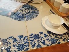 -东方饺子王(和平里店)