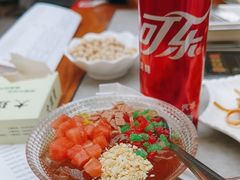 -大理董·董家小厨野生菌火锅(古城旗舰店)