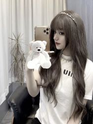-那茉 Hair Salon
