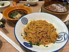 -新万鑫银丝面·非遗无锡味(惠山古镇店)