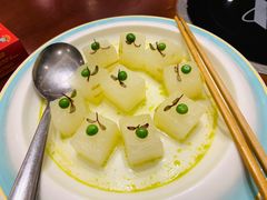 -国家五钻酒家·西樵旺阁渔村(西樵店)