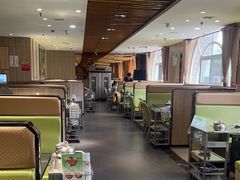 -清真·锦翔炝锅鱼(明德门店)