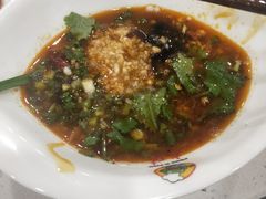 -大味美蛙鱼头(遂宁总店)