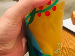 -星巴克臻选(深圳华强北茂业店)