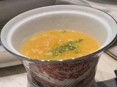 -宴昆山·私房菜(春晖店)