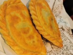 -鸿星花园酒家(银亿家园店)