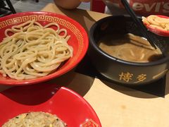 -博多舍楽(金利来店)