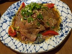 -醉虎传(南锣鼓巷店)