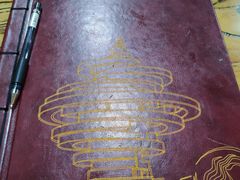 -京玉菲饭店(李村店)