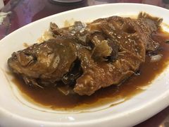 -桃子餐厅·天津菜(红星路直营店)