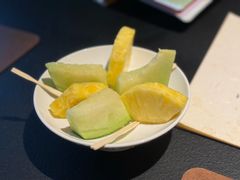 -成隆行·蟹王府(九江路店)