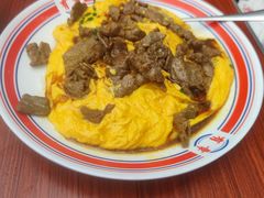 -有章牛杂(石厦店)