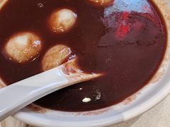 -喜家德虾仁水饺(中央大街店)