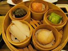 -避风塘(五角场店)