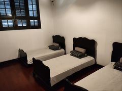 -中共二大会址纪念馆