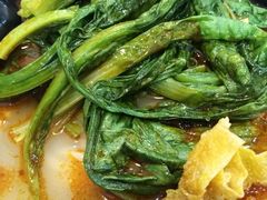 -螺小胖柳州螺蛳粉(钟楼总店)