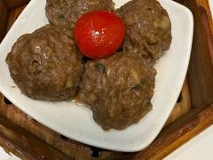 -粤食堂(天津和悦汇店)