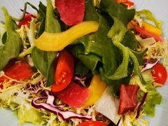 -丽华园(青少年宫店)